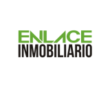 /public/logoimage/1349160308Enlace Inmobiliario2.png